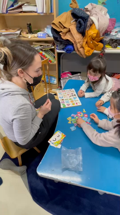 カムインの土曜日講座です。の記事動画