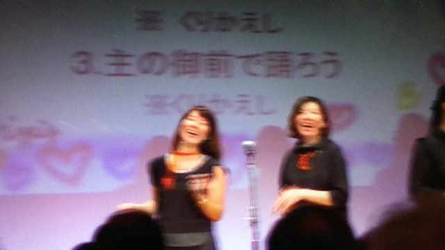 【3/12((土)はNTフェスタ高の原へ‼️】の記事動画