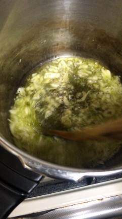 サカキバカレー(^.^)の記事動画