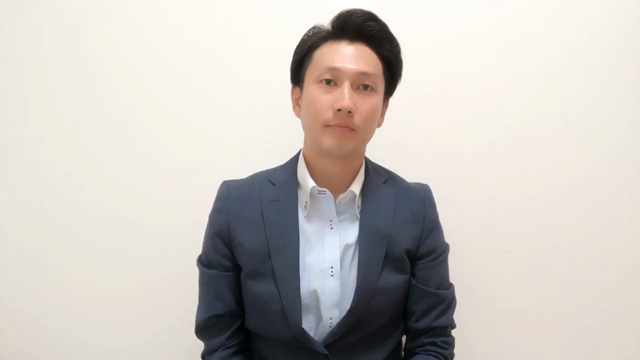 まずは今までを捨てて100%素直に！の記事動画