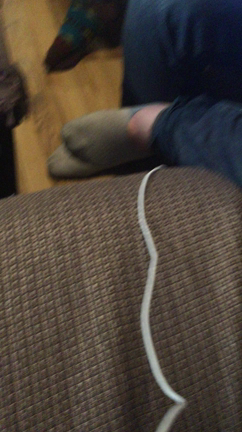 MKさんおつかれ&amp;TKさん、、の記事動画