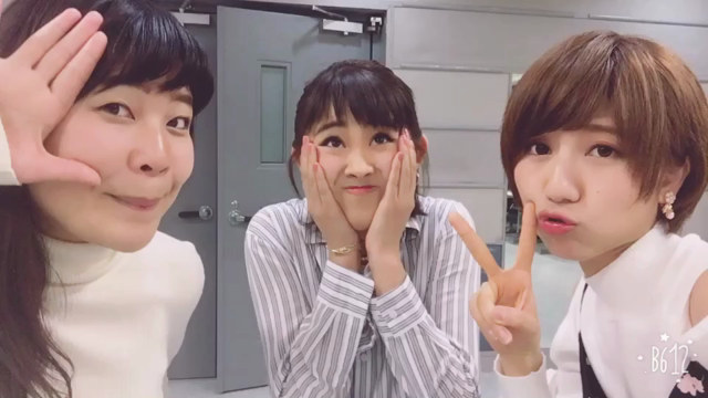 夢のような。の記事動画