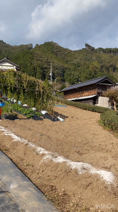 タイムラプスの記事動画