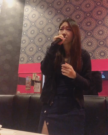 歌ってみた♪の記事動画