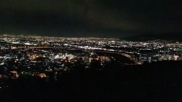 夜景のオススメ♡byゆきえの記事動画
