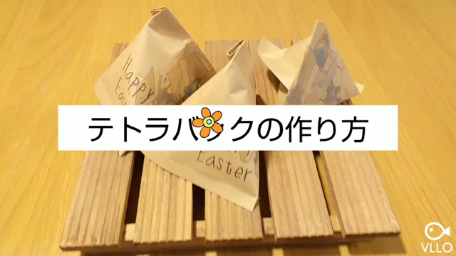 動画編集講座（動画編）を受けてきました！の記事動画