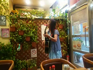 戸塚はしご酒ライブの記事動画