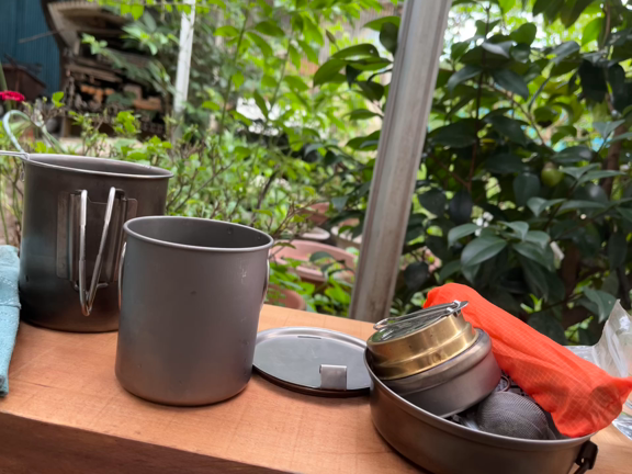 美味しいコーヒーの記事動画