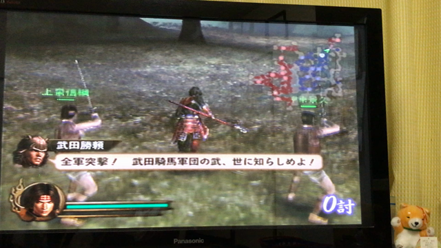 こんばんまる◎の記事動画