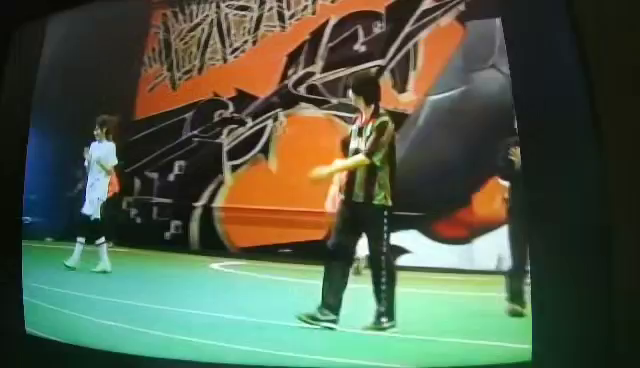 盲点だった！意外と気づいていない売上げを倍増させる第3のビジネスモデルとは？の記事動画