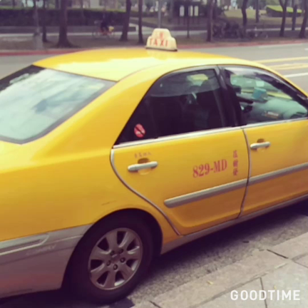 ▶︎▷帰ってきたどーーーー！の記事動画