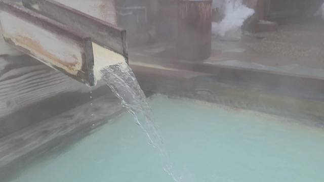 またボードの記事動画