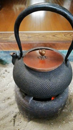 室温１２度でちの記事動画