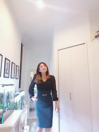 新しい制服入荷コンパニオン募集中の記事動画