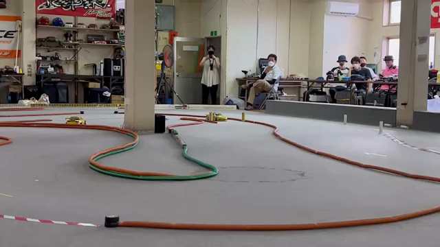 動画〜の記事動画