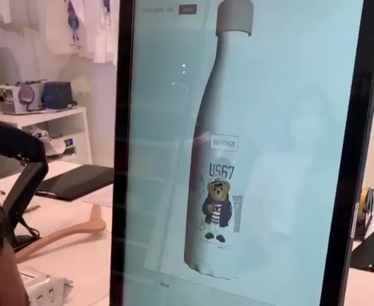 July 23, 2020の記事動画