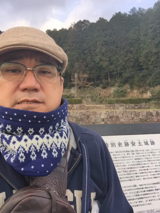 岐阜県各務原市 社労士 助成金 申請はお任せくださいの記事動画