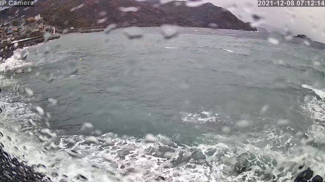 西が吹いたり東になったりの記事動画