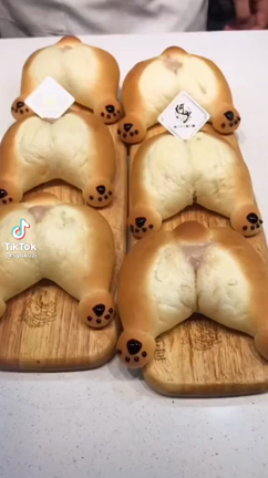 美味しいと思うねん 笑の記事動画