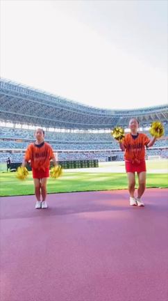 2023/07/19の記事動画