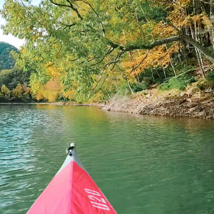 2023.10.13-14　菅沼キャンプ村の記事動画