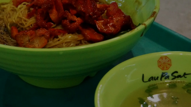 ちょっと前ですが旅のことの記事動画