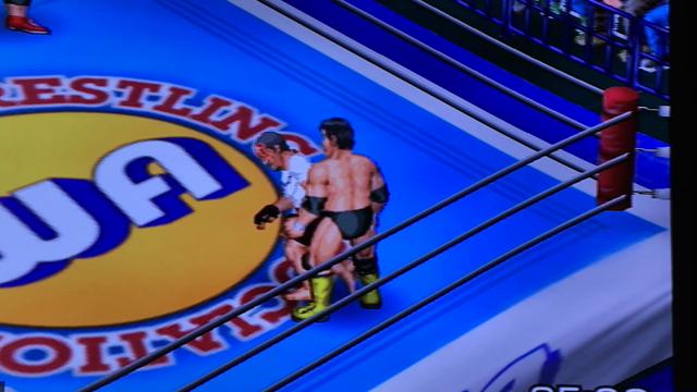 ALE HOUSE 加美屋→今のゲストは…の記事動画