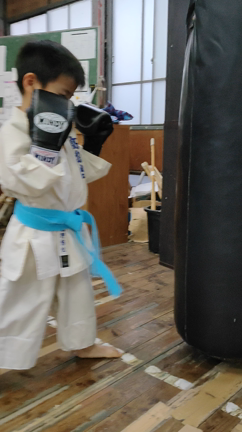 三寒四温の記事動画