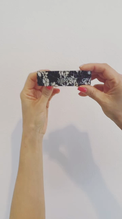 ☆これは！！。☆の記事動画