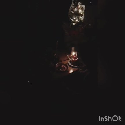 ★必見！！モテチューブ★の記事動画