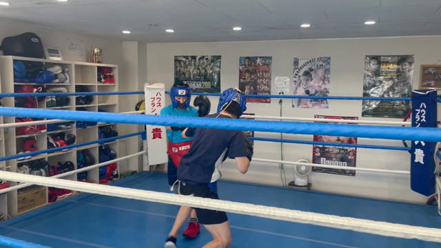 ついに実現しました‼︎&入会特典ありますの記事動画