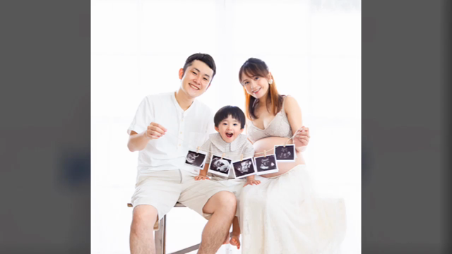 ニューボーンフォト撮影レポの記事動画