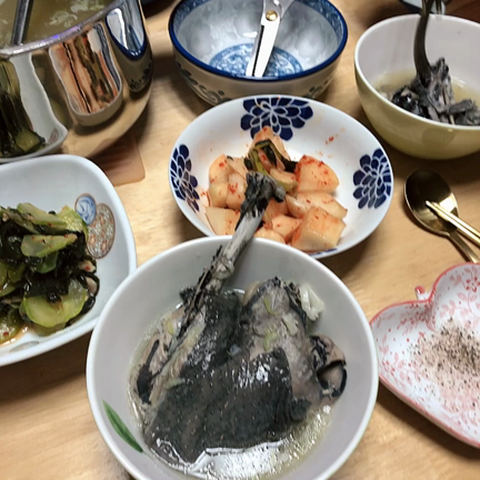 グロテスク〜の記事動画