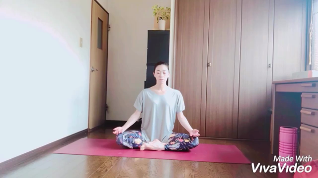 “ステイホーム”おうち時間の過ごし方【日向ぼっことリセットタイム】の記事動画