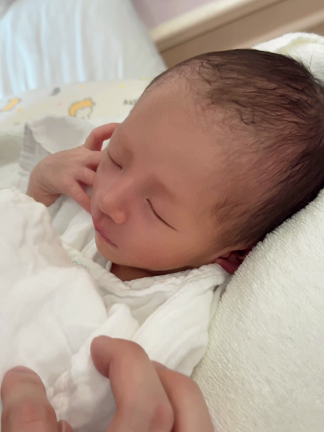 天使ちゃんに逢ってきたの記事動画