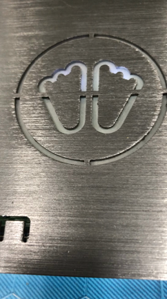 07/07「PRESS CAM」の記事動画