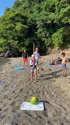 夏！海！水着！BBQ！の記事動画