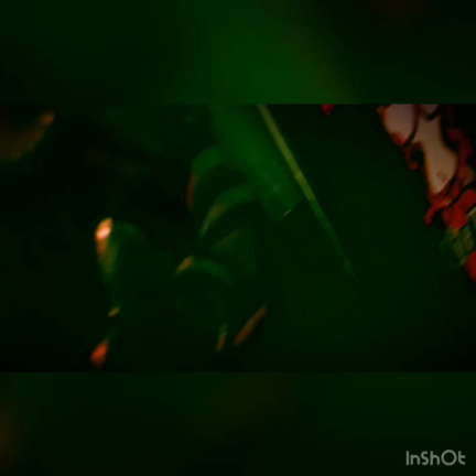 New Sound Image/Take#6の記事動画