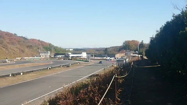 本庄サーキット！の記事動画