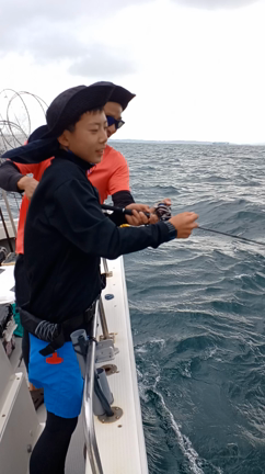 ８/30日の39丸の記事動画