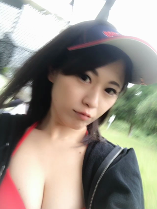 11/5発売GOLF TODAYの記事動画