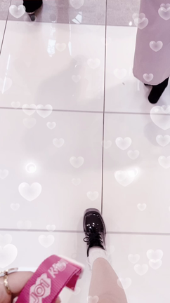 オタクの日曜日のお出かけ〜の記事動画