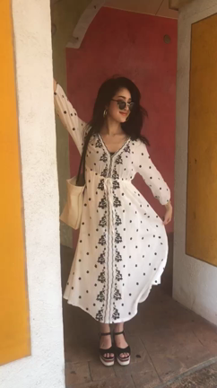 ❤沖縄1日目❤の記事動画