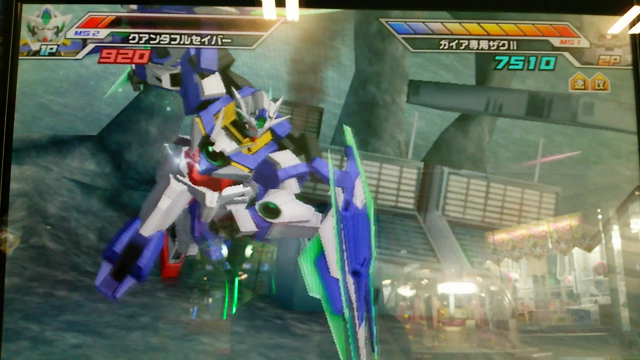 トライ622 ガンダムトライエイジ 鉄血5弾 朝一結果の記事動画