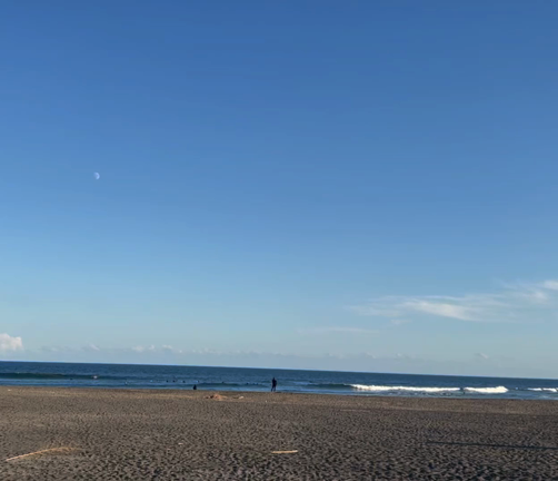 #私のストレス発散法     ワタシの場合は。。ニコー！の記事動画