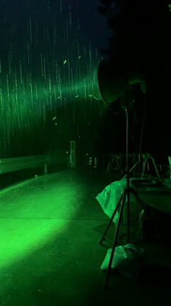 7月29日、30日、ペンションすずらんで灯火採集！の記事動画