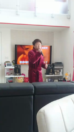 練習の記事動画