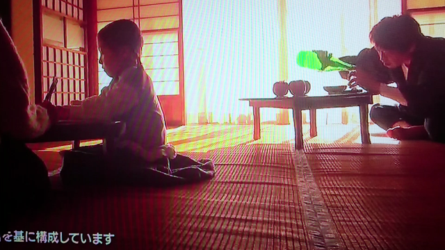 テーマ ありがとうの記事動画