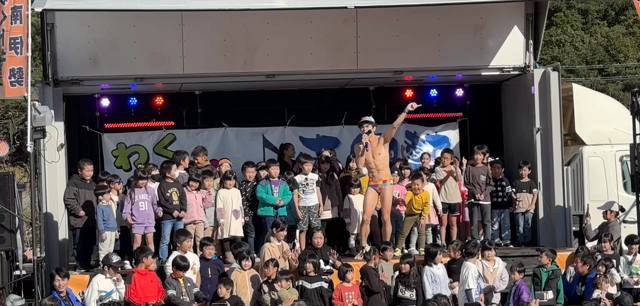 わくドキ‼️南伊勢の記事動画