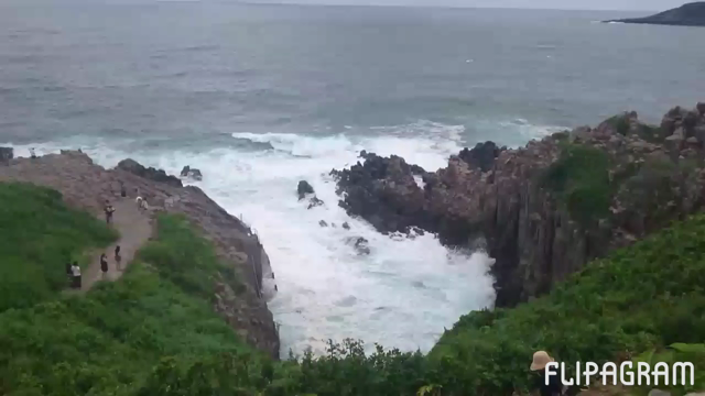 福井観光～①～byゆきえの記事動画